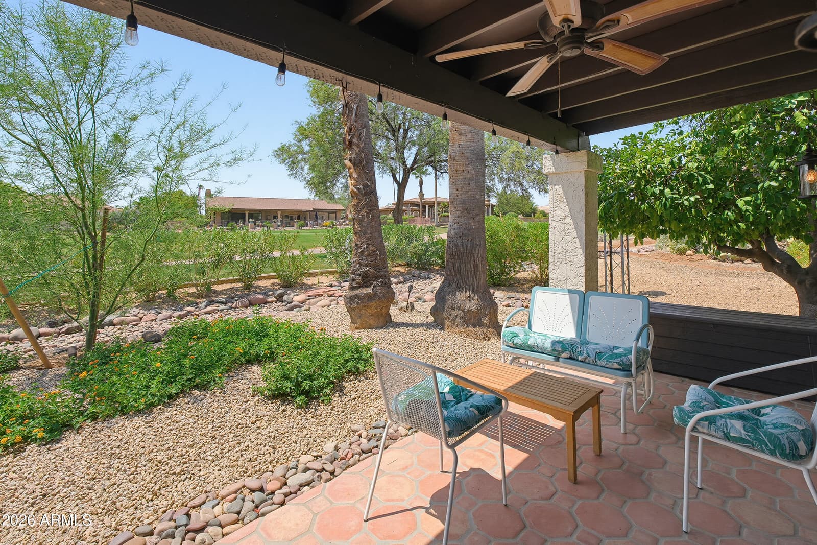 18727 E Avenida Del Ray, Rio Verde, AZ 85263 — photo 77 of 110