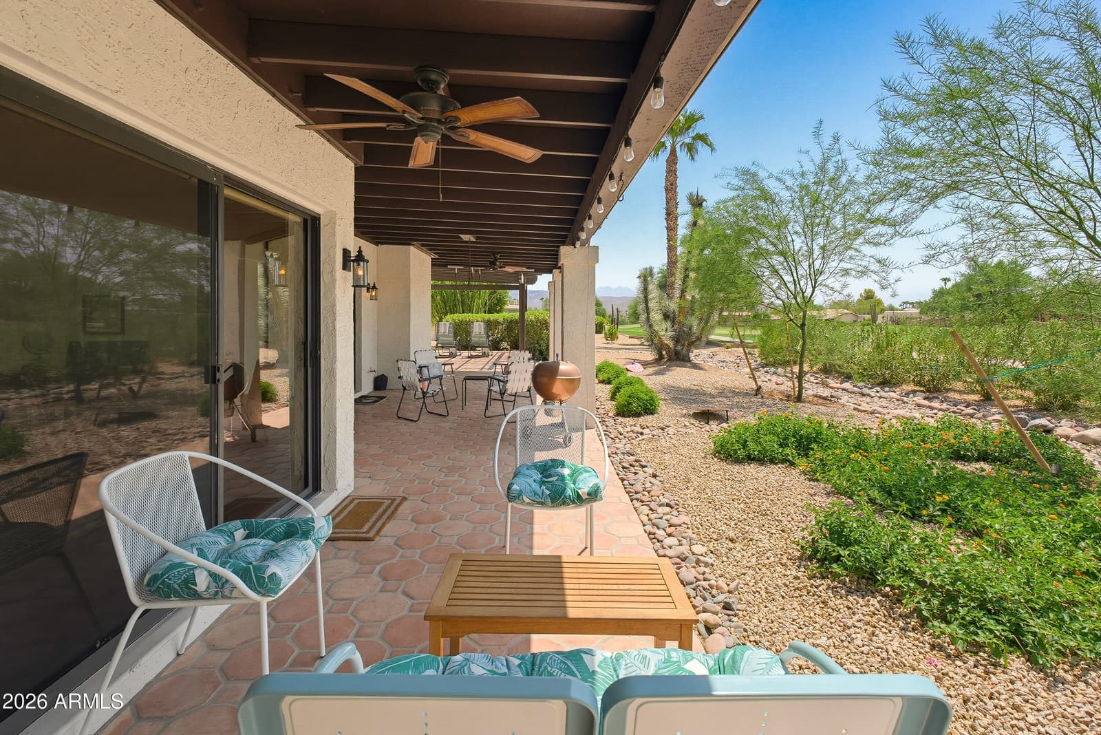 18727 E Avenida Del Ray, Rio Verde, AZ 85263 — photo 78 of 110