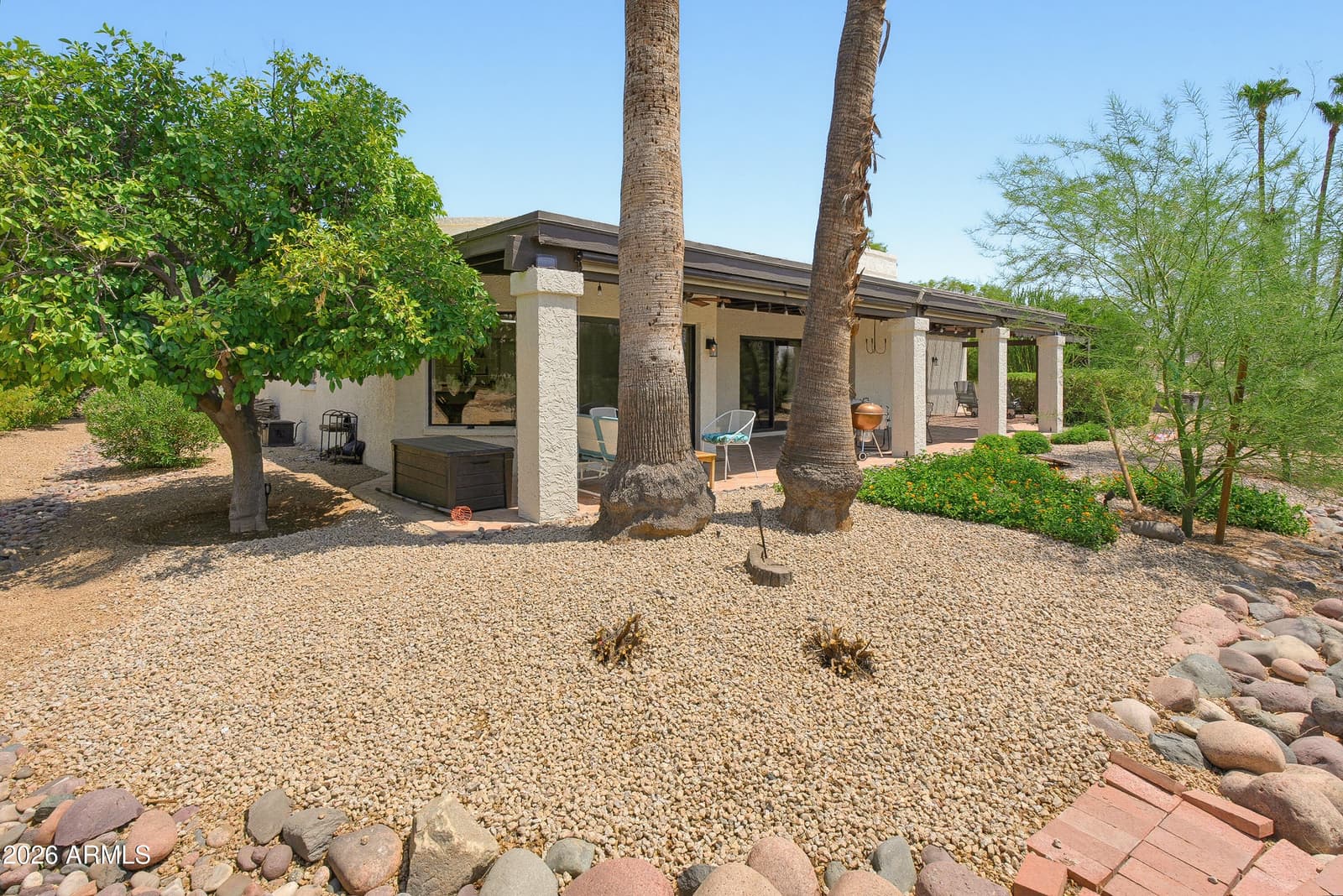 18727 E Avenida Del Ray, Rio Verde, AZ 85263 — photo 79 of 110
