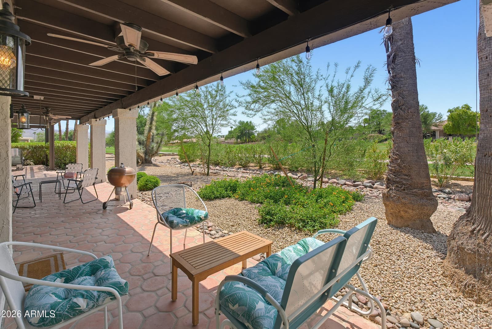 18727 E Avenida Del Ray, Rio Verde, AZ 85263 — photo 80 of 110