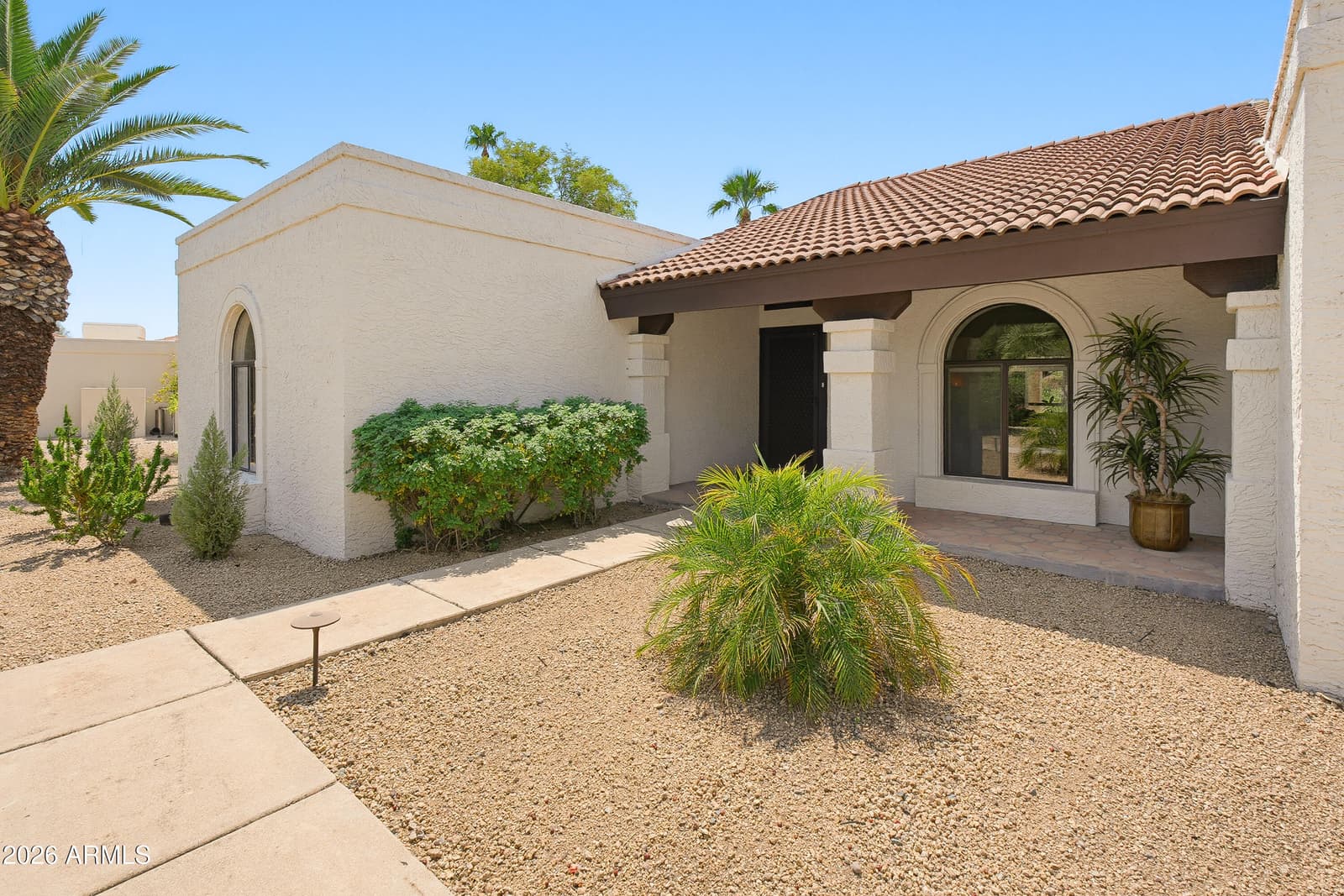 18727 E Avenida Del Ray, Rio Verde, AZ 85263 — photo 3 of 110