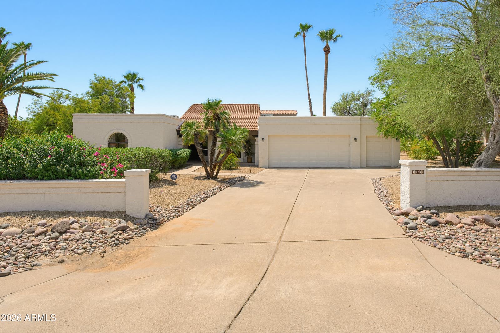 18727 E Avenida Del Ray, Rio Verde, AZ 85263 — photo 1 of 110