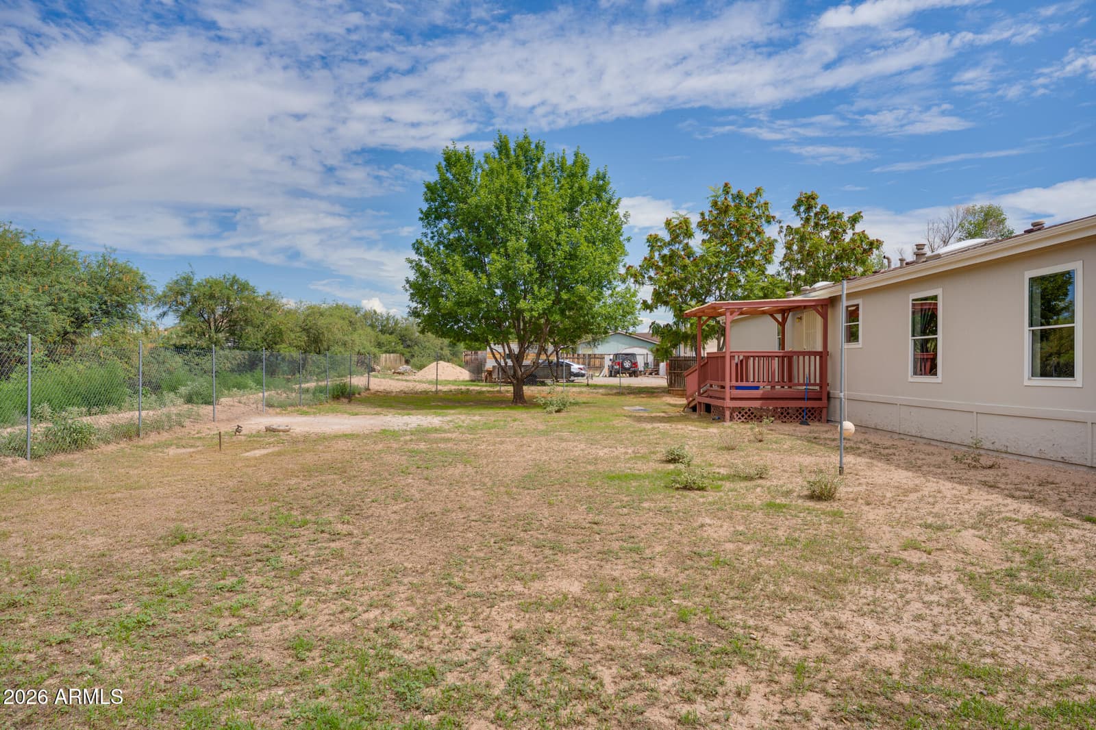 1100 S Territory Trail, Cottonwood, AZ 86326 — photo 43 of 57