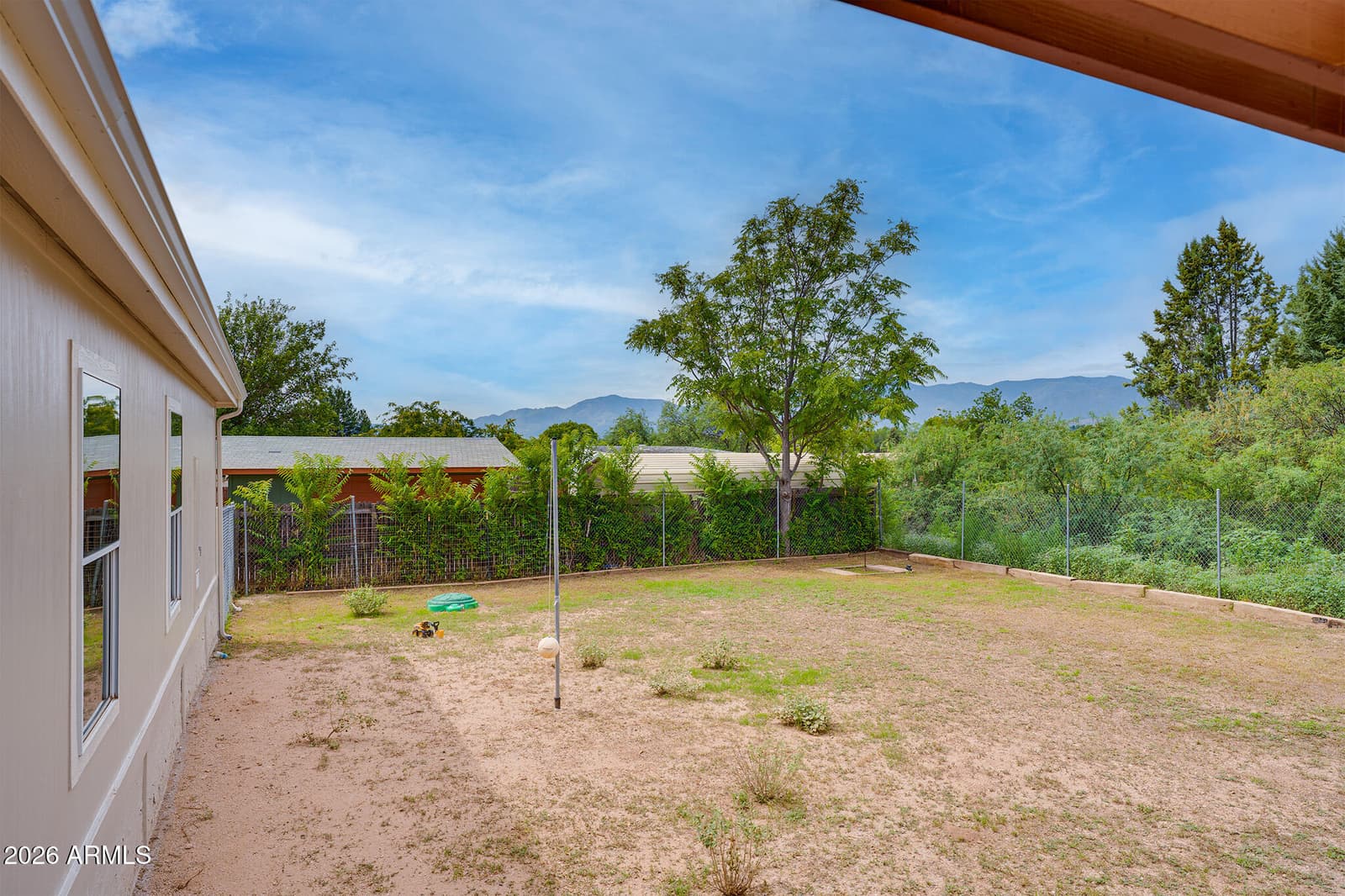 1100 S Territory Trail, Cottonwood, AZ 86326 — photo 45 of 57