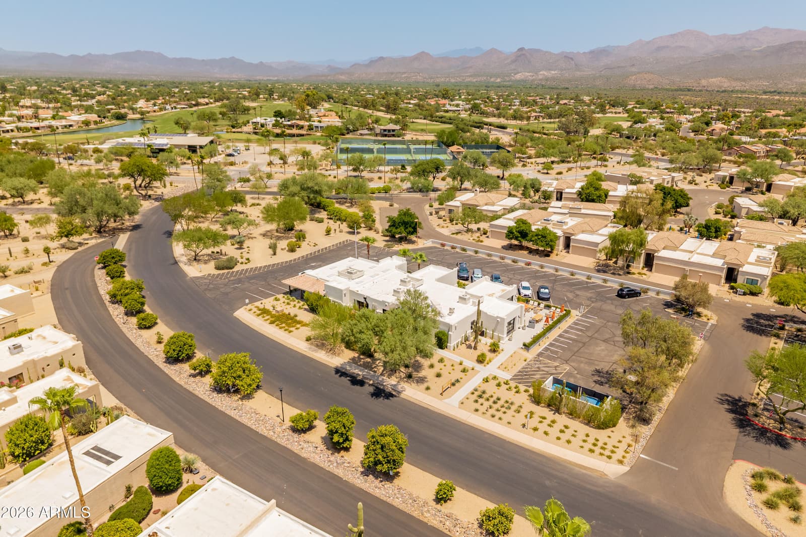 18727 E Avenida Del Ray, Rio Verde, AZ 85263 — photo 93 of 110