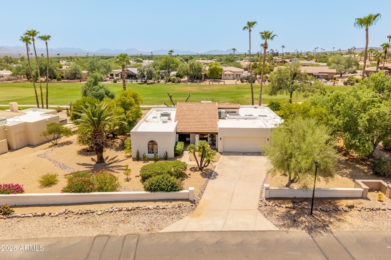 18727 E Avenida Del Ray, Rio Verde, AZ 85263 — photo 94 of 110