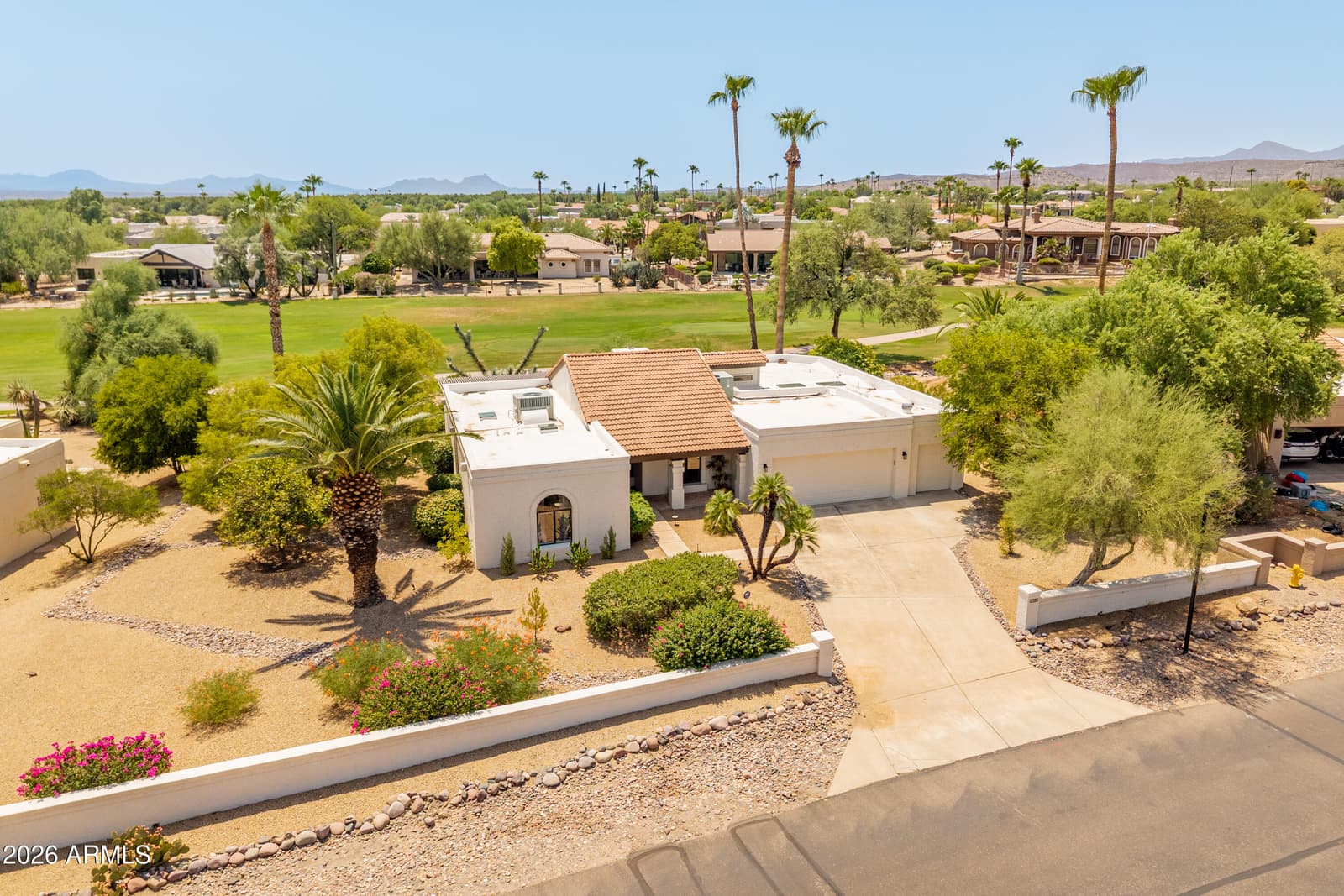 18727 E Avenida Del Ray, Rio Verde, AZ 85263 — photo 95 of 110