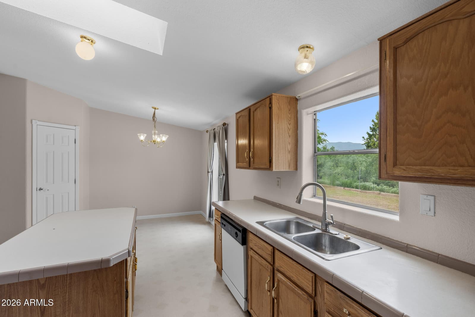 1100 S Territory Trail, Cottonwood, AZ 86326 — photo 14 of 57