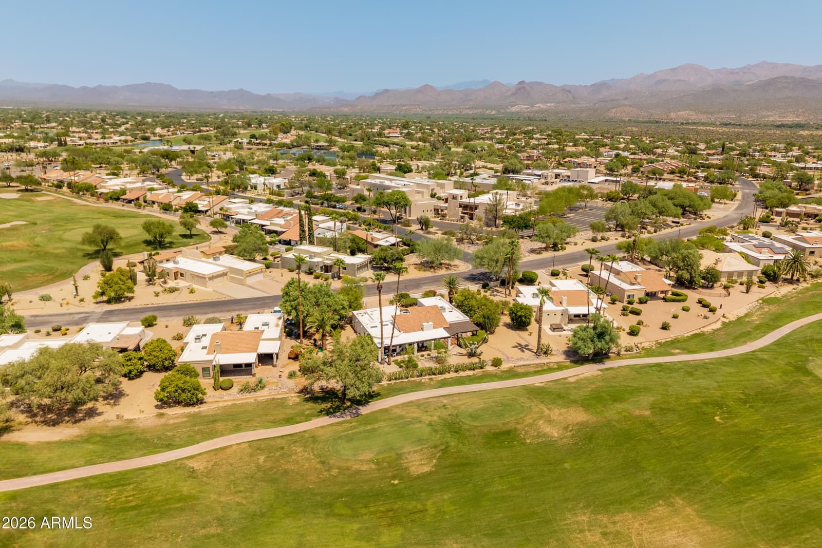 18727 E Avenida Del Ray, Rio Verde, AZ 85263 — photo 100 of 110