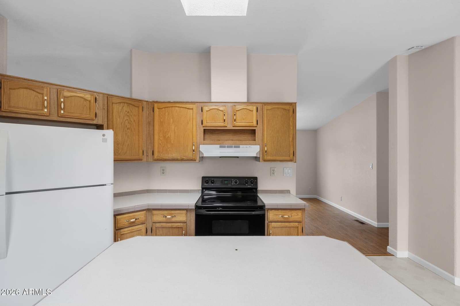 1100 S Territory Trail, Cottonwood, AZ 86326 — photo 13 of 57