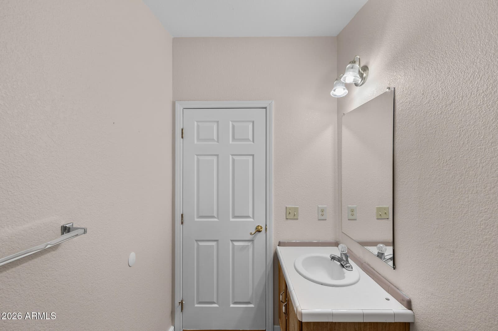 1100 S Territory Trail, Cottonwood, AZ 86326 — photo 37 of 57