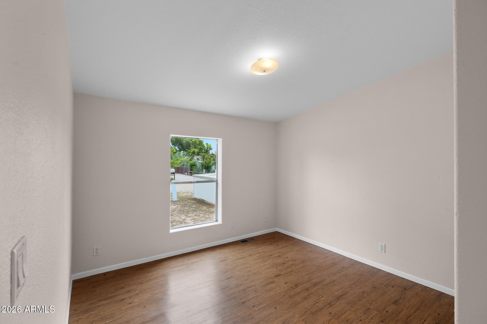 1100 S Territory Trail, Cottonwood, AZ 86326 — photo 26 of 57