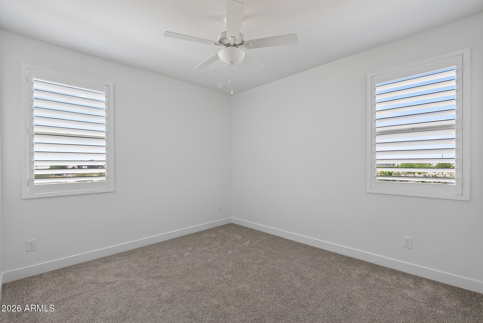 15899 W Cielo Grande Avenue, Surprise, AZ 85387 — photo 39 of 55