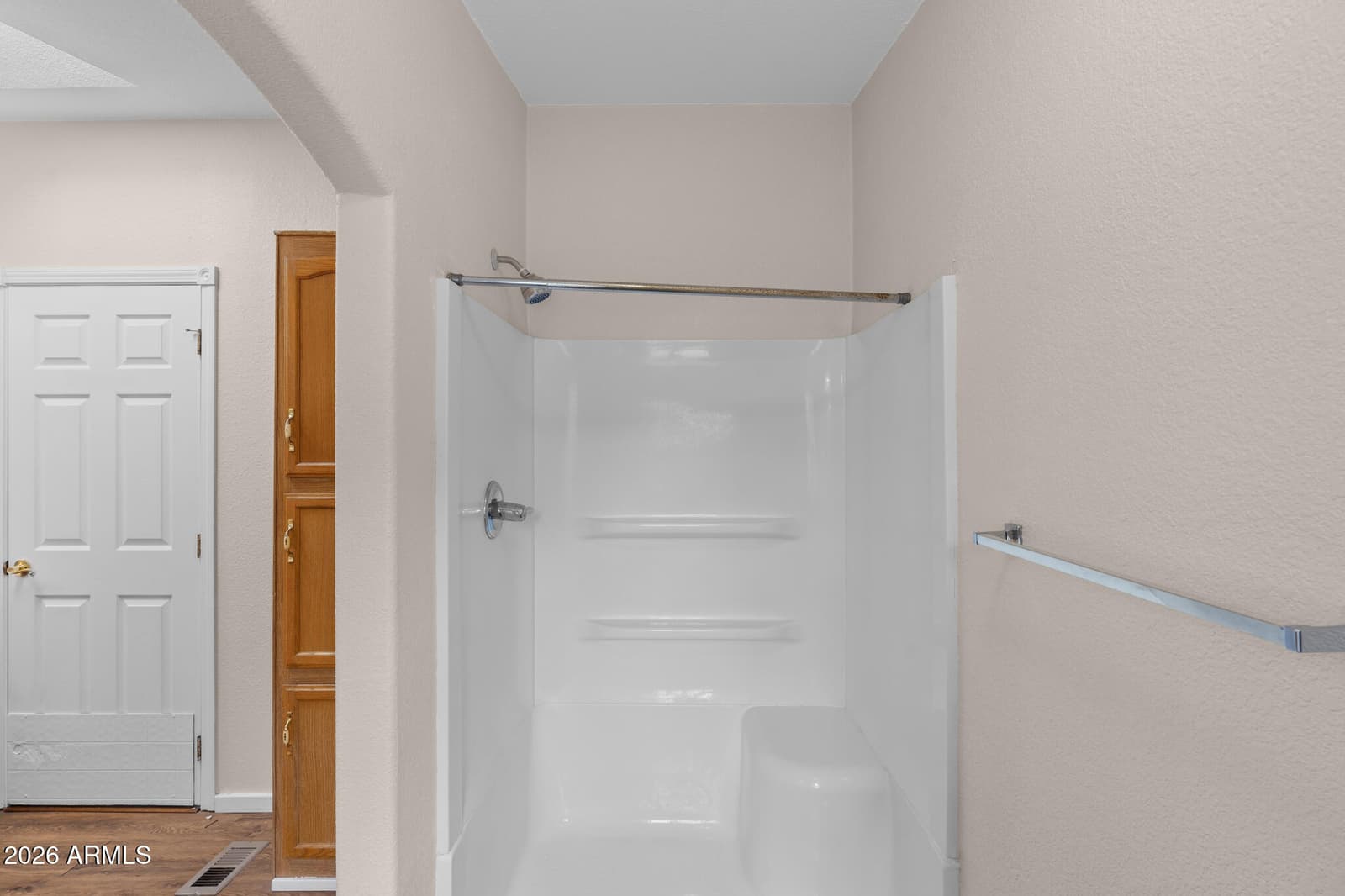 1100 S Territory Trail, Cottonwood, AZ 86326 — photo 24 of 57