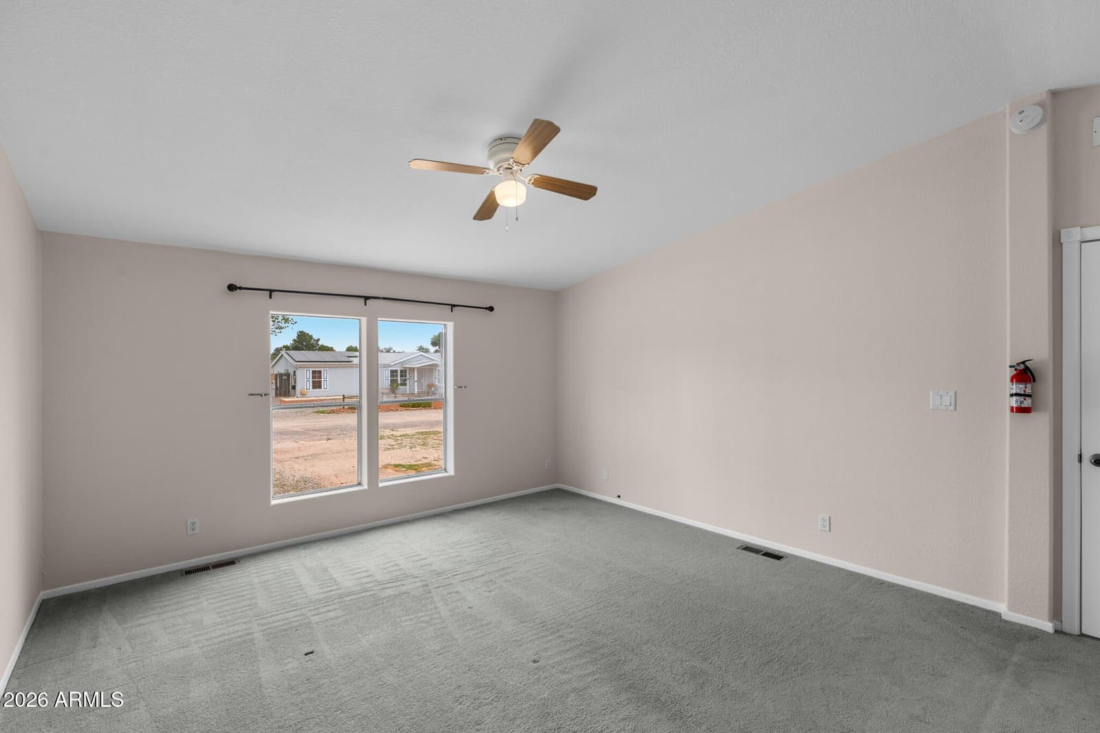 1100 S Territory Trail, Cottonwood, AZ 86326 — photo 17 of 57