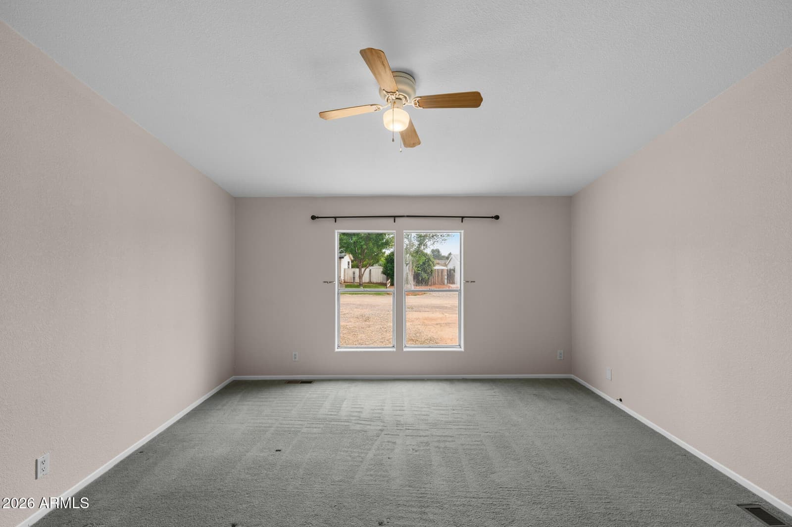 1100 S Territory Trail, Cottonwood, AZ 86326 — photo 18 of 57