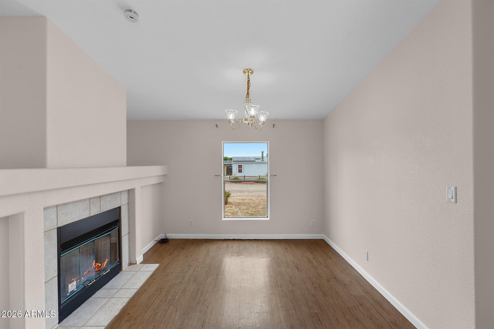 1100 S Territory Trail, Cottonwood, AZ 86326 — photo 8 of 57