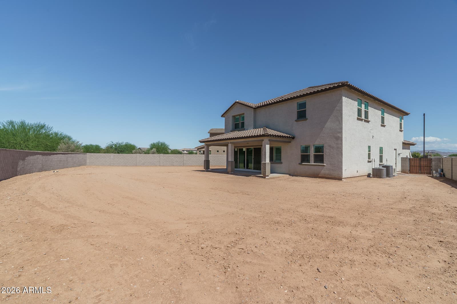 15899 W Cielo Grande Avenue, Surprise, AZ 85387 — photo 43 of 55