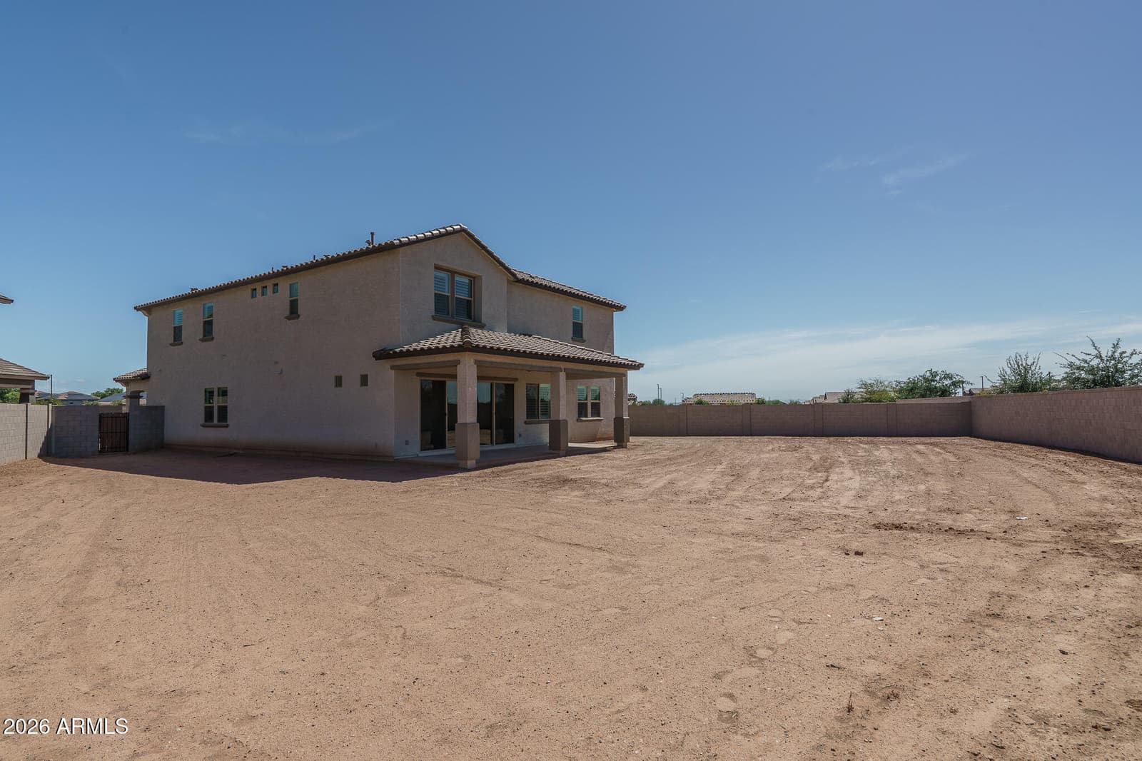 15899 W Cielo Grande Avenue, Surprise, AZ 85387 — photo 44 of 55