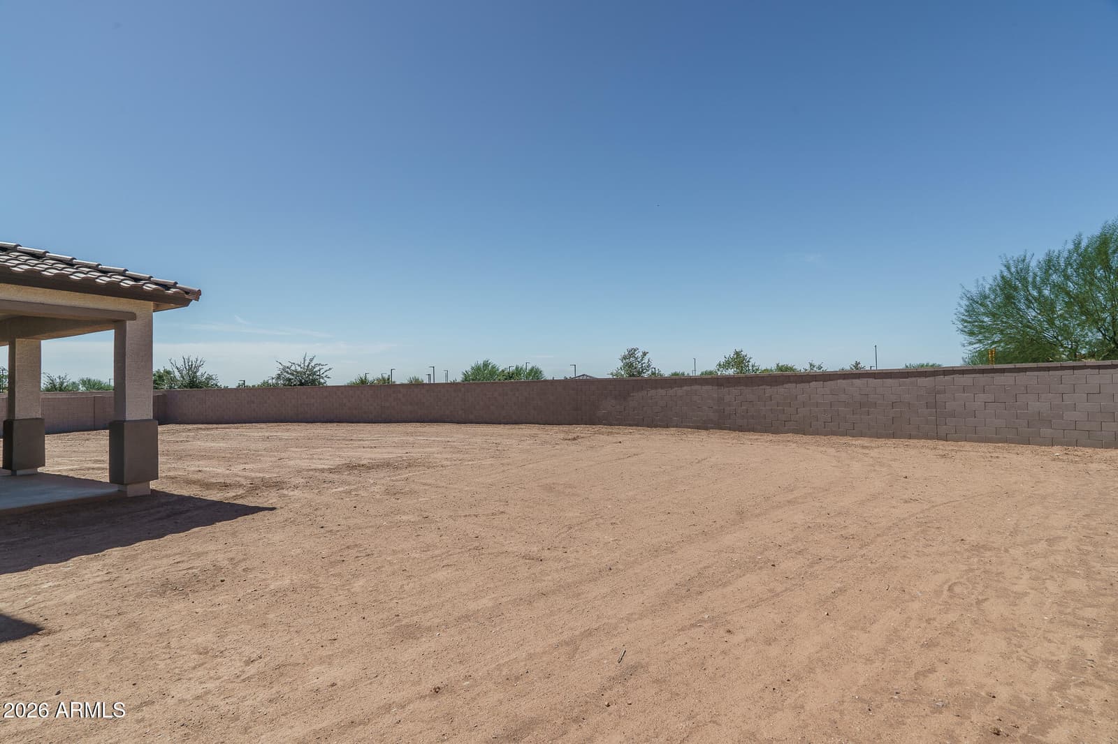 15899 W Cielo Grande Avenue, Surprise, AZ 85387 — photo 45 of 55