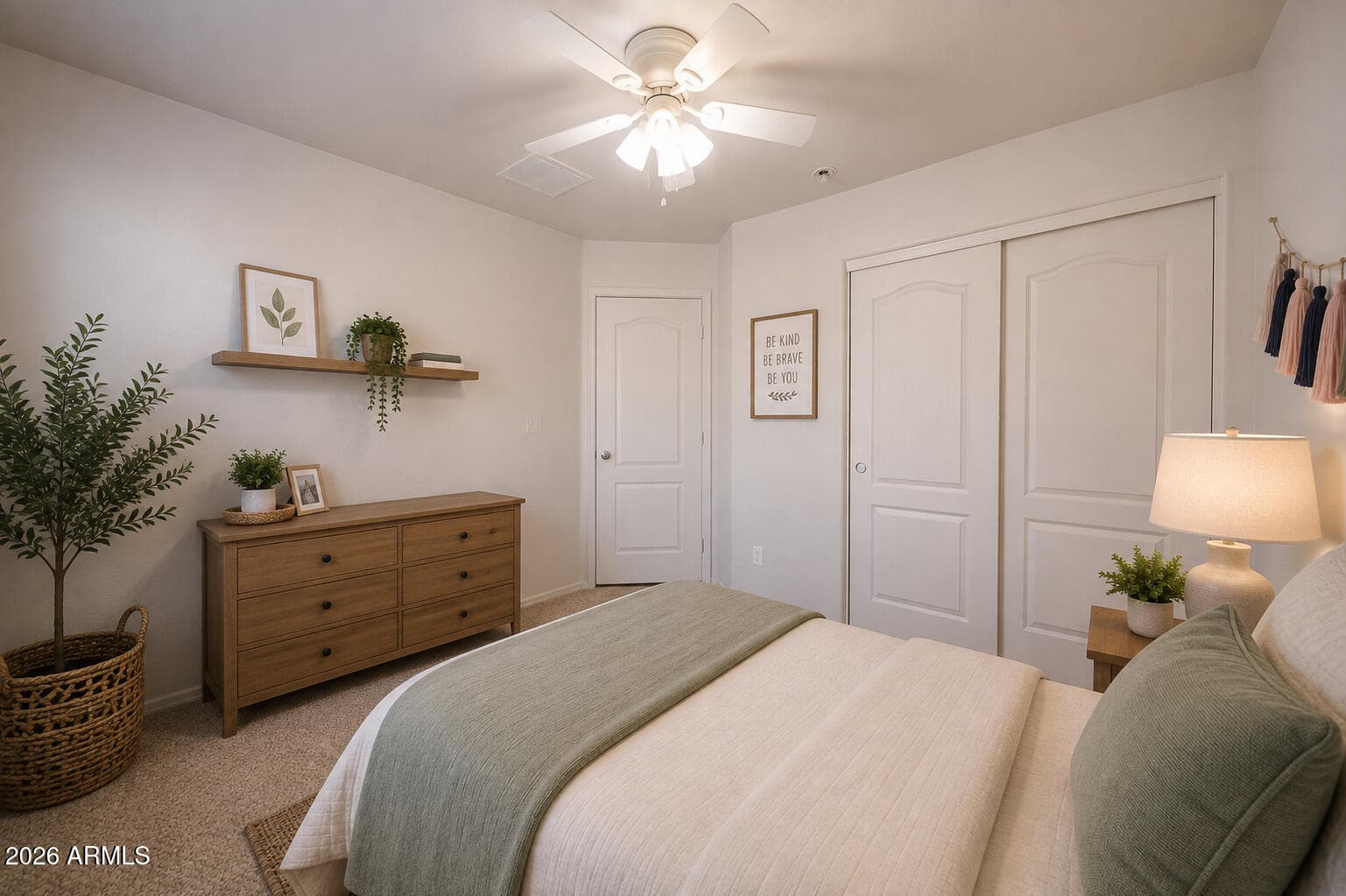 17770 W Red Bird Road, Surprise, AZ 85387 — photo 10 of 18