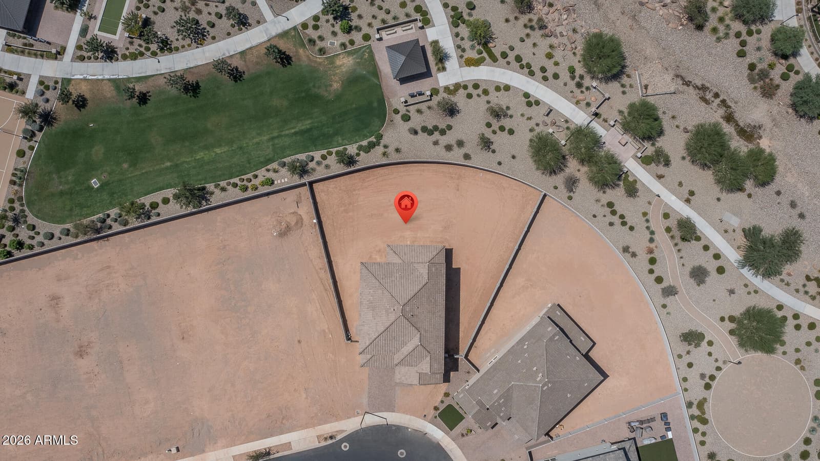 15899 W Cielo Grande Avenue, Surprise, AZ 85387 — photo 49 of 55