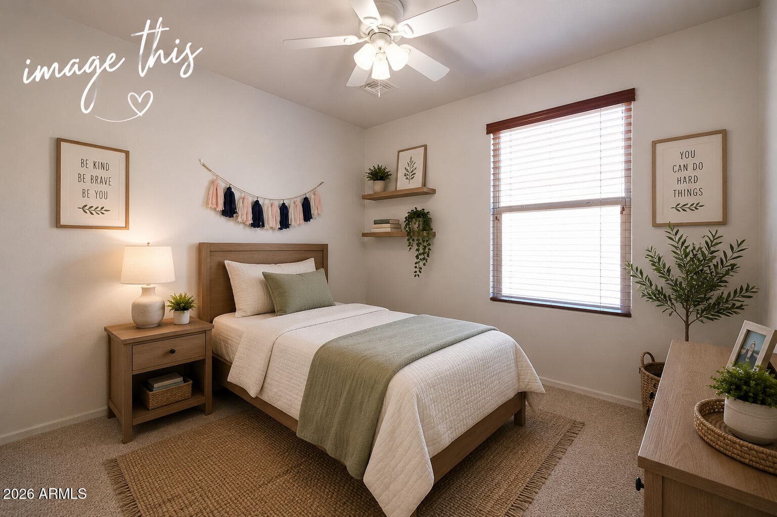 17770 W Red Bird Road, Surprise, AZ 85387 — photo 11 of 18