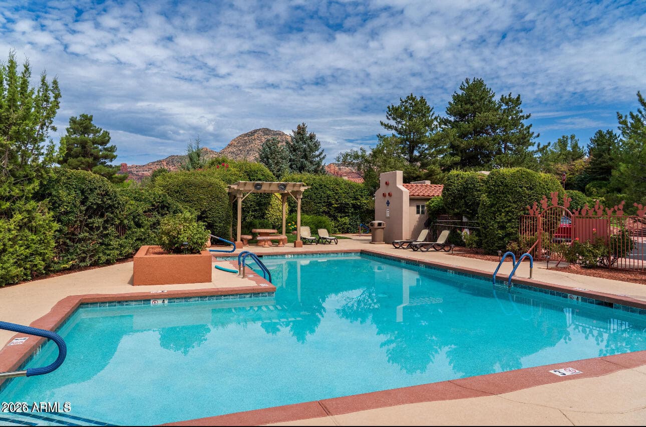 434 Desert Poppy Drive, Sedona, AZ 86336 — photo 28 of 28