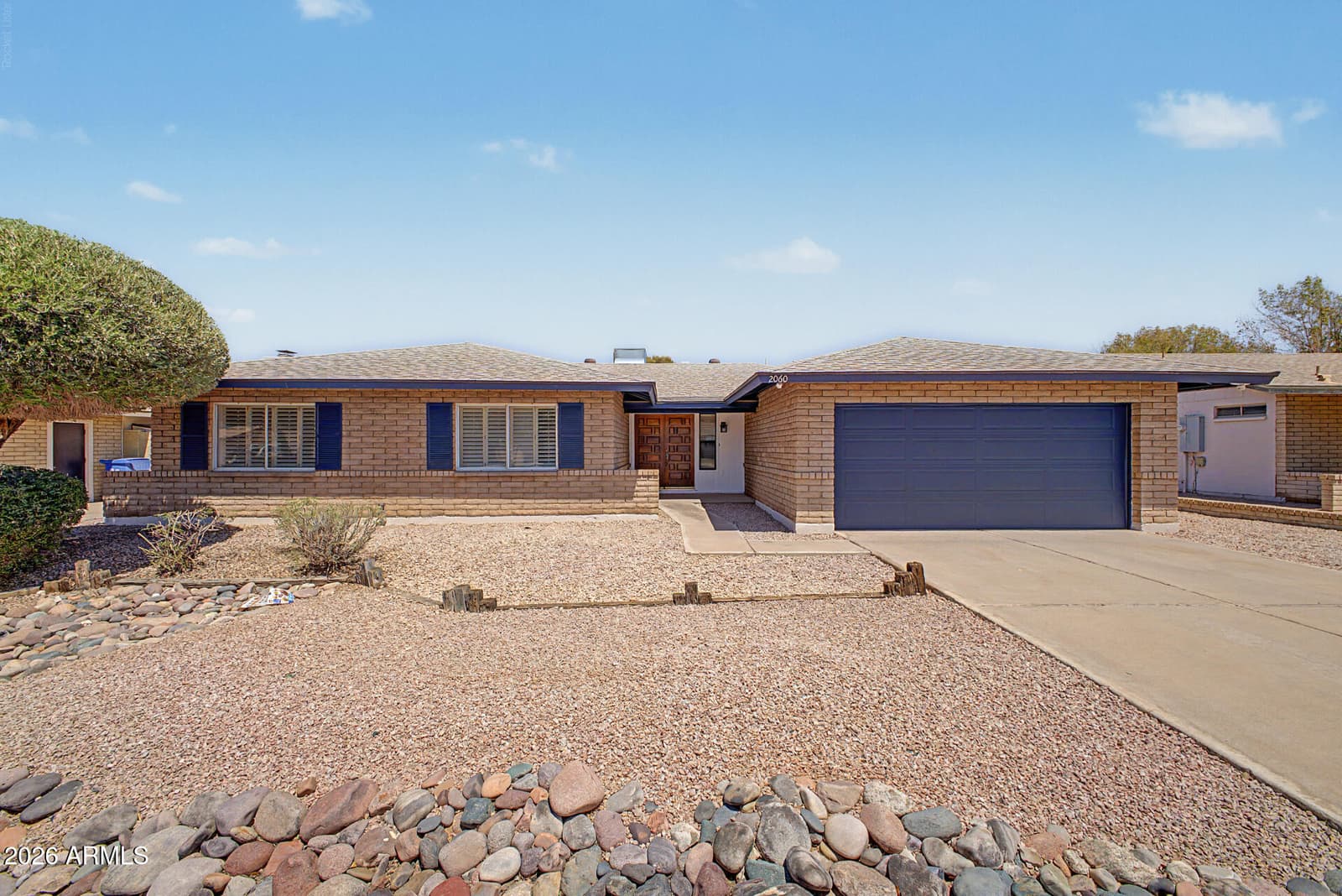 2060 E Libra Drive, Tempe, AZ 85283 — photo 1 of 30