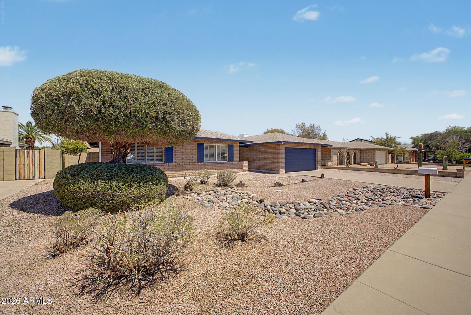 2060 E Libra Drive, Tempe, AZ 85283 — photo 2 of 30