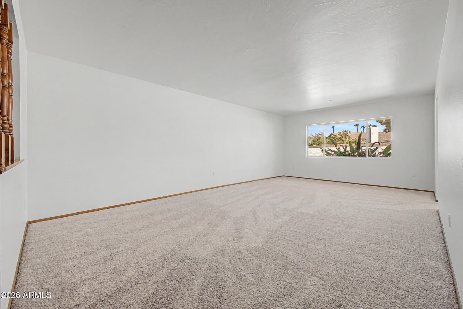 2060 E Libra Drive, Tempe, AZ 85283 — photo 6 of 30