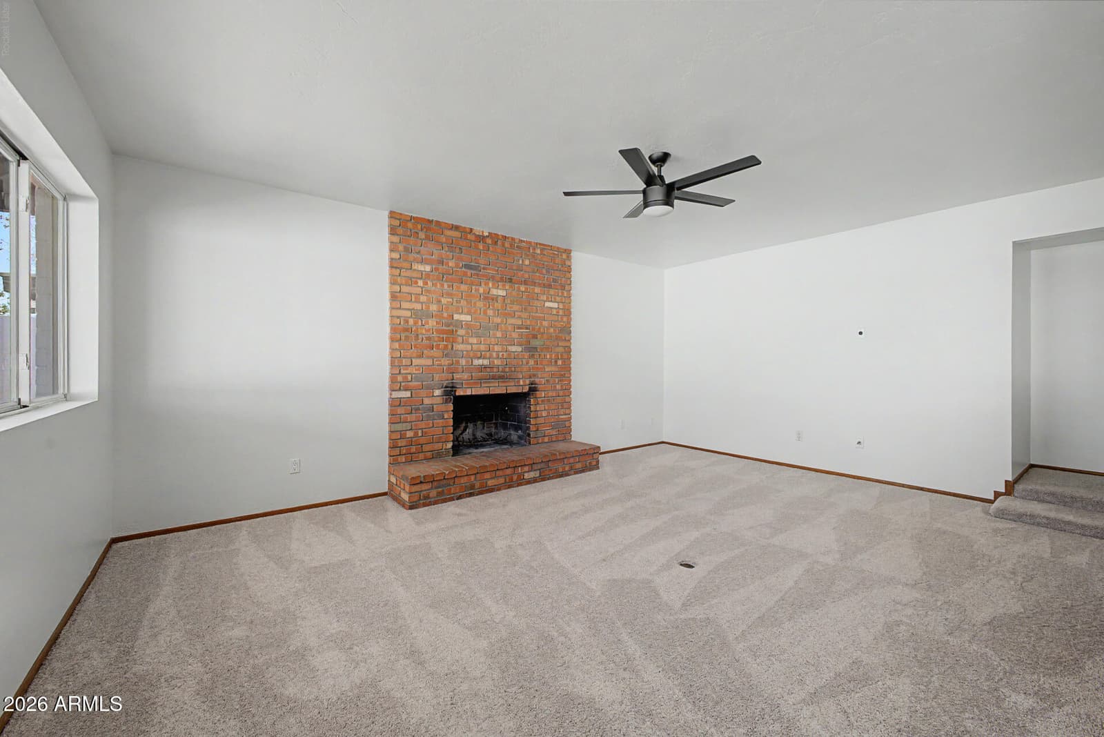 2060 E Libra Drive, Tempe, AZ 85283 — photo 12 of 30