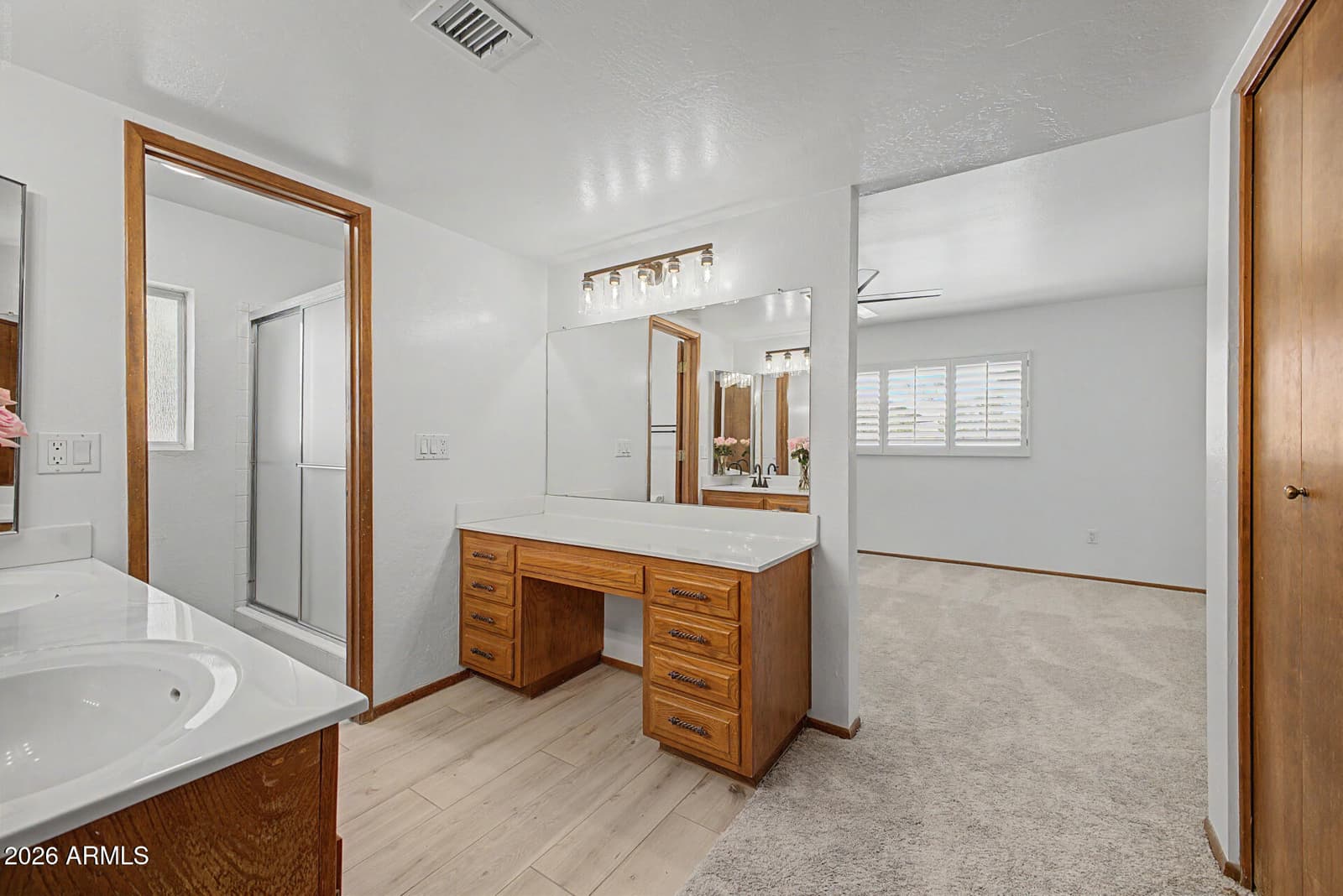 2060 E Libra Drive, Tempe, AZ 85283 — photo 15 of 30