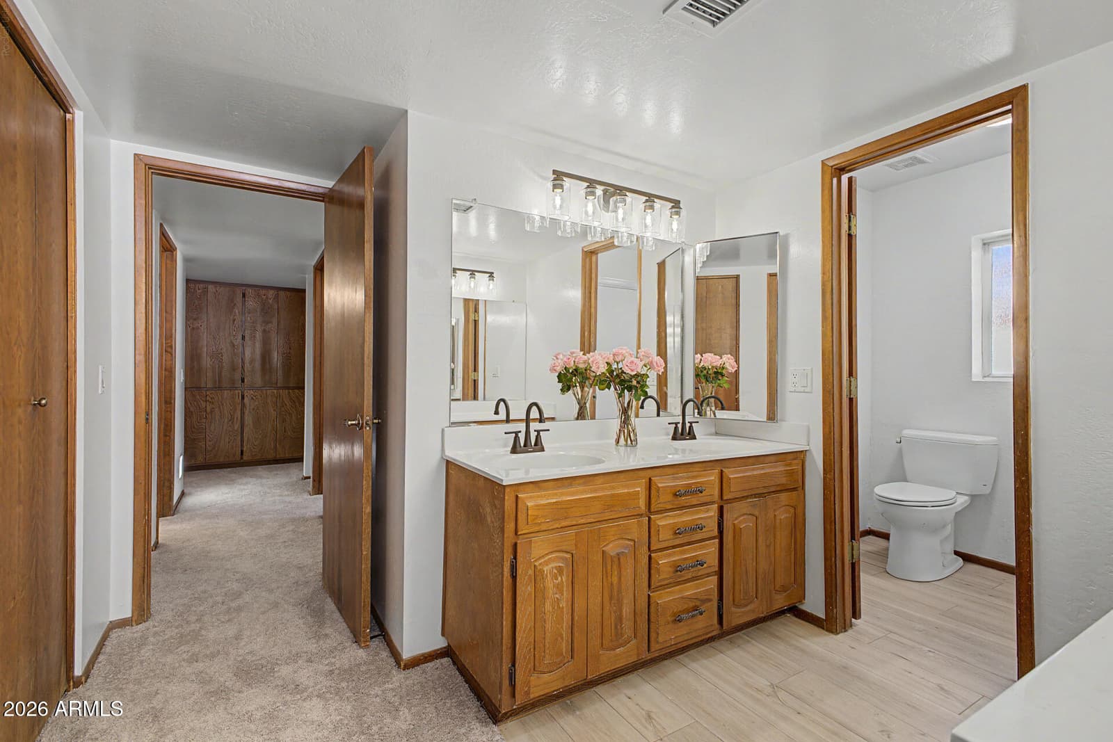 2060 E Libra Drive, Tempe, AZ 85283 — photo 16 of 30