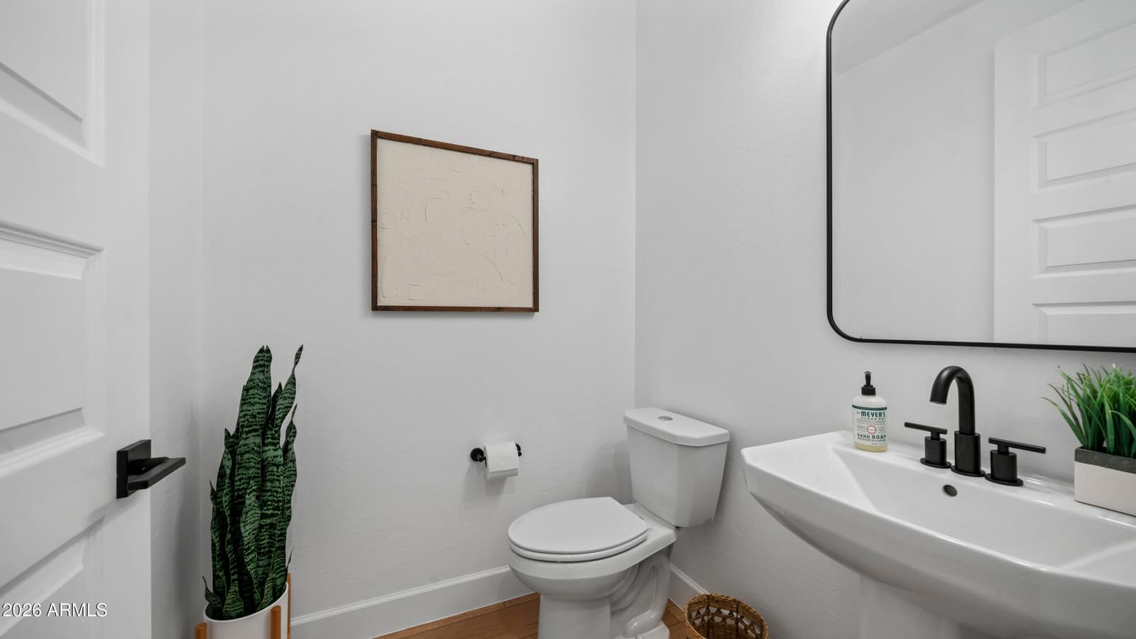 7512 W Odeum Lane, Phoenix, AZ 85043 — photo 32 of 58