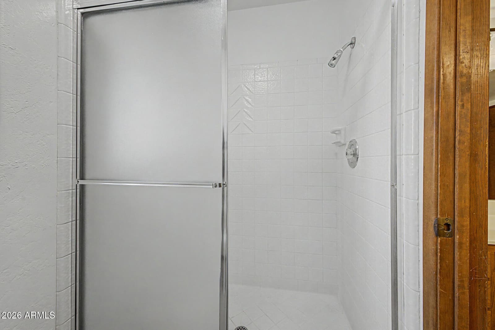 2060 E Libra Drive, Tempe, AZ 85283 — photo 17 of 30