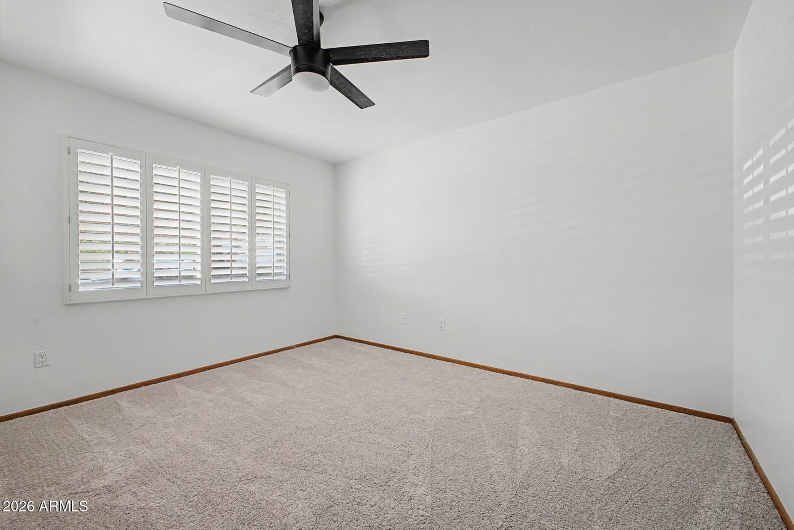 2060 E Libra Drive, Tempe, AZ 85283 — photo 22 of 30