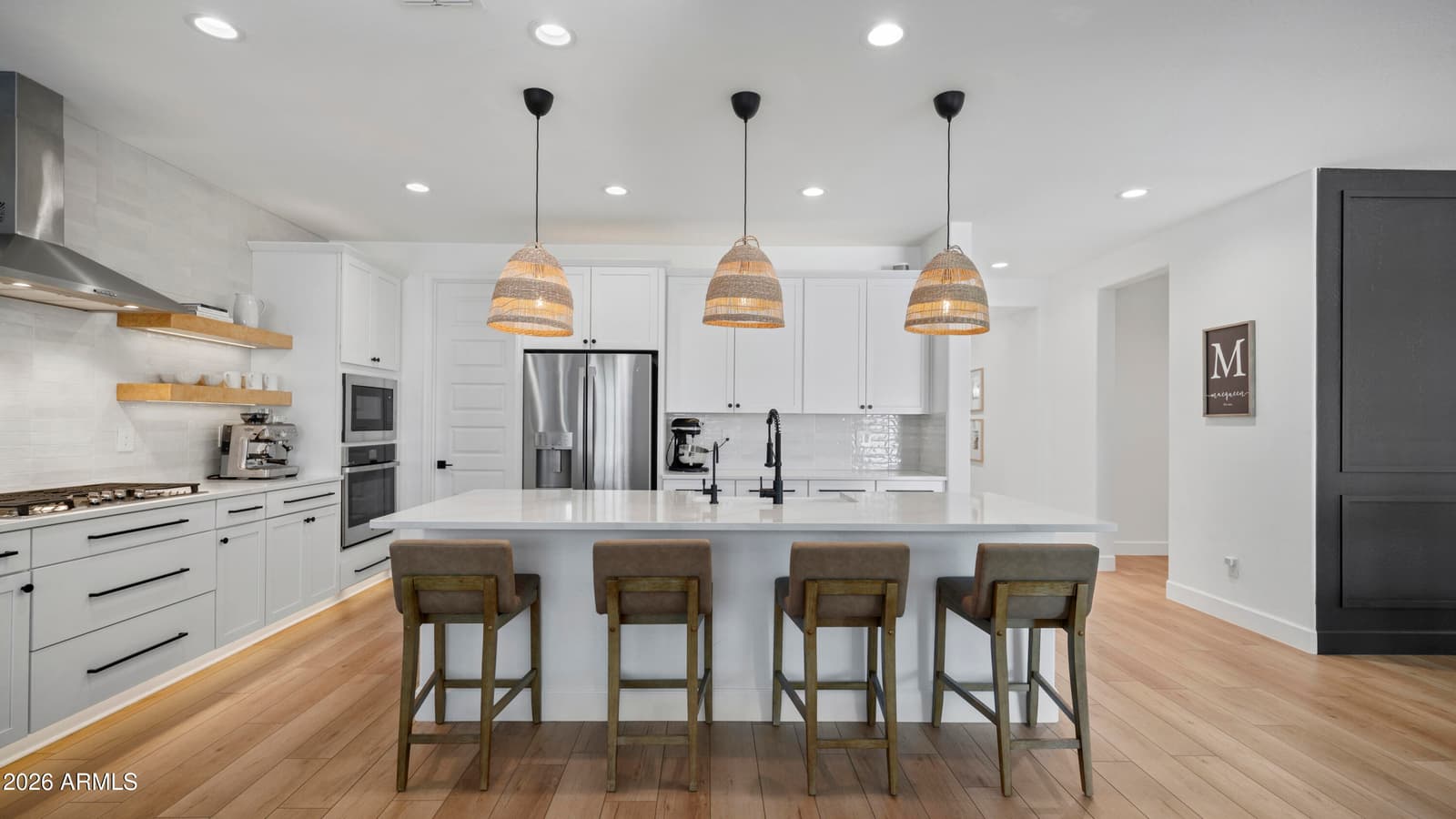 7512 W Odeum Lane, Phoenix, AZ 85043 — photo 1 of 58