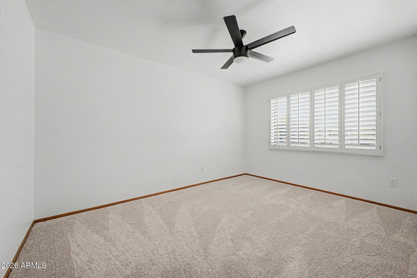 2060 E Libra Drive, Tempe, AZ 85283 — photo 24 of 30
