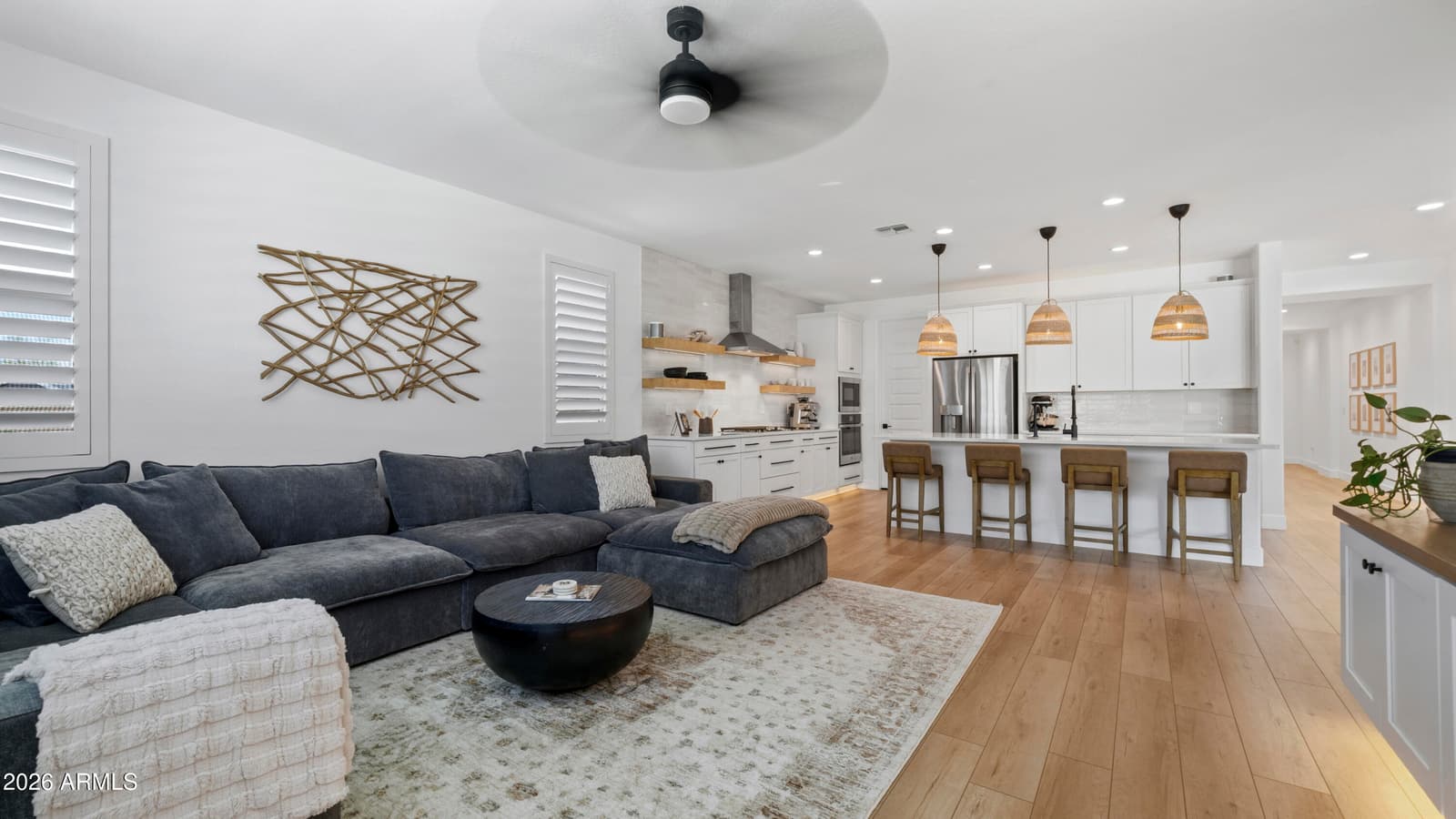 7512 W Odeum Lane, Phoenix, AZ 85043 — photo 12 of 58