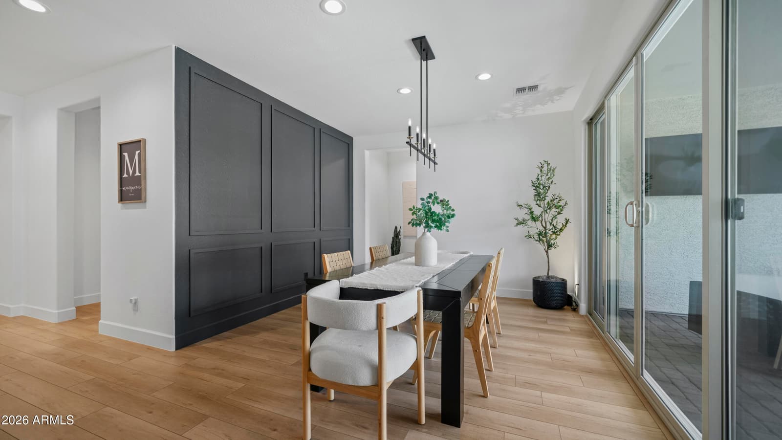7512 W Odeum Lane, Phoenix, AZ 85043 — photo 15 of 58