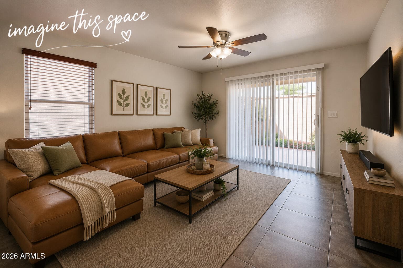 17770 W Red Bird Road, Surprise, AZ 85387 — photo 12 of 18