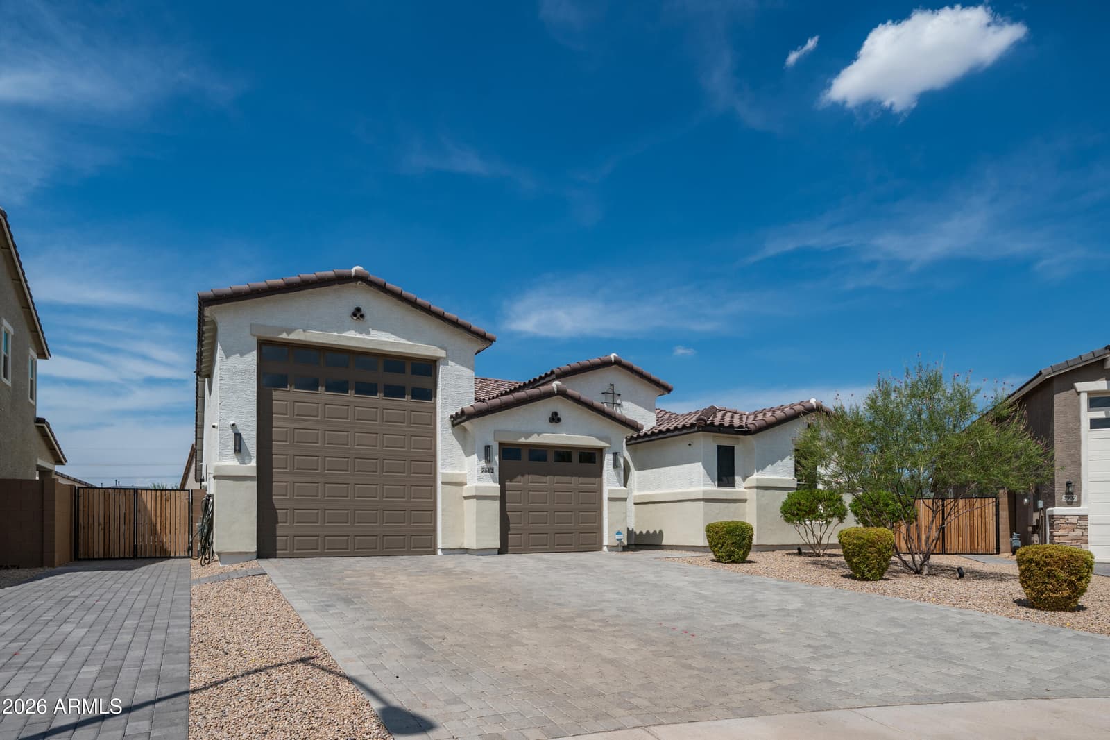 7512 W Odeum Lane, Phoenix, AZ 85043 — photo 2 of 58