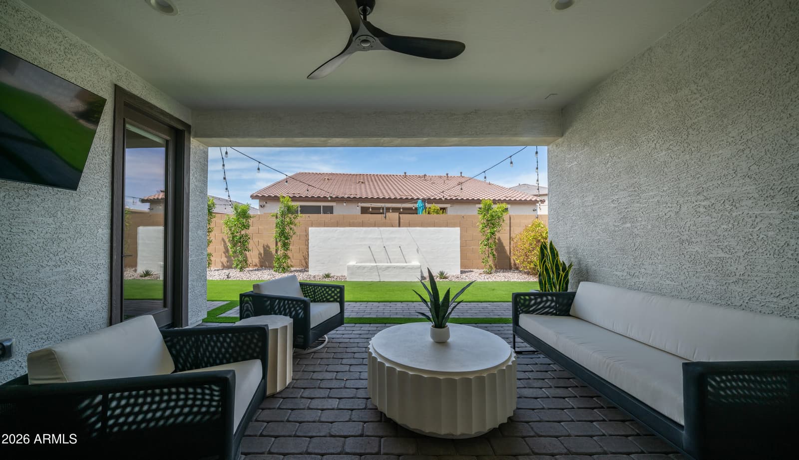 7512 W Odeum Lane, Phoenix, AZ 85043 — photo 37 of 58