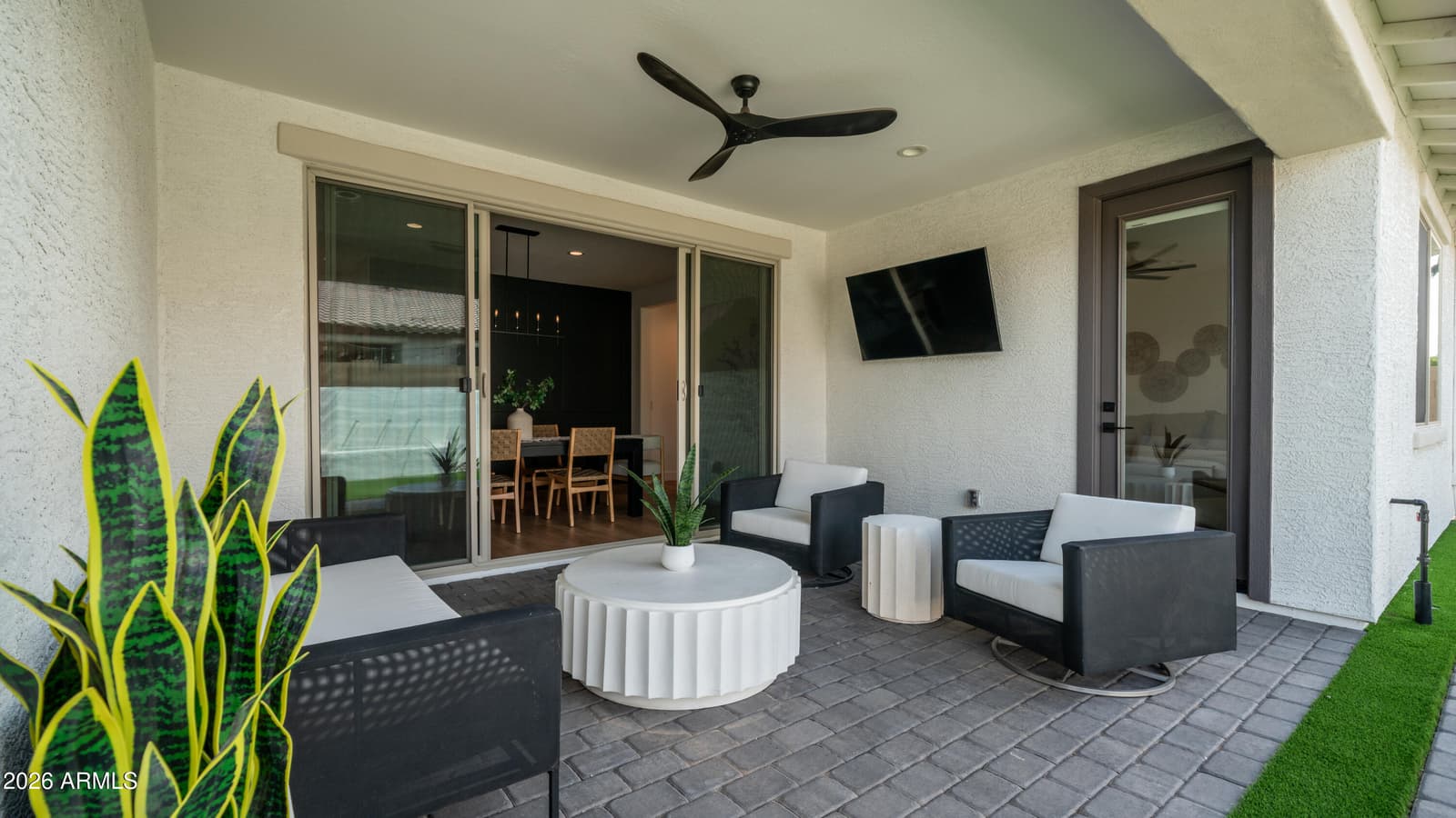 7512 W Odeum Lane, Phoenix, AZ 85043 — photo 36 of 58