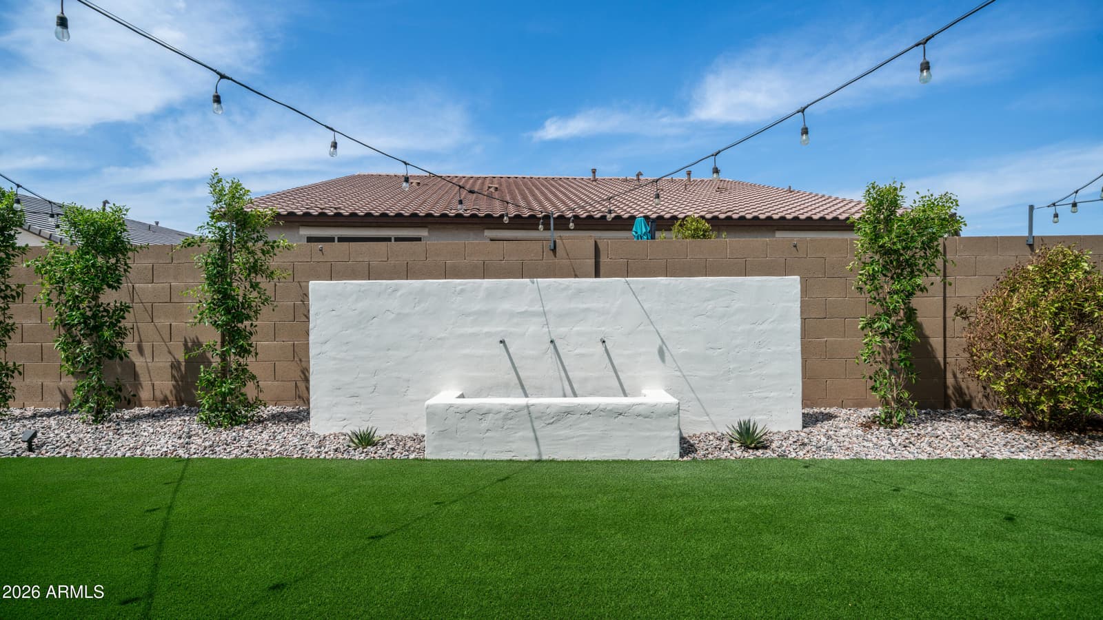 7512 W Odeum Lane, Phoenix, AZ 85043 — photo 38 of 58