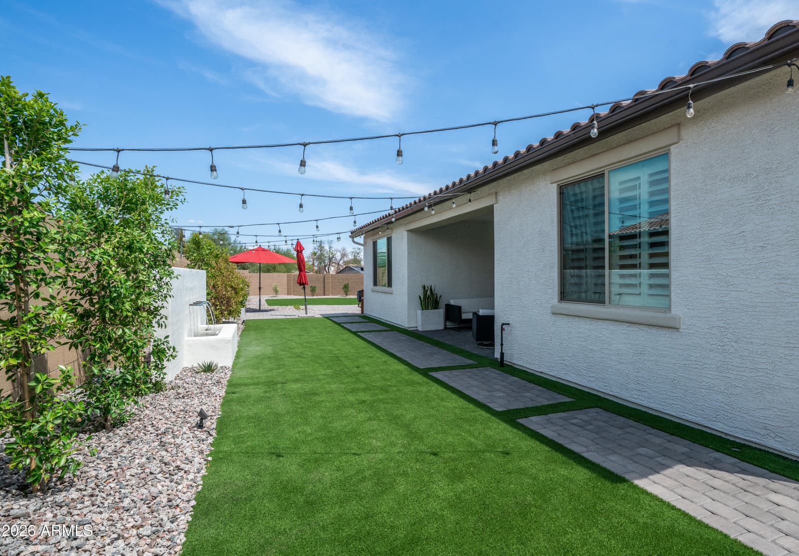 7512 W Odeum Lane, Phoenix, AZ 85043 — photo 39 of 58