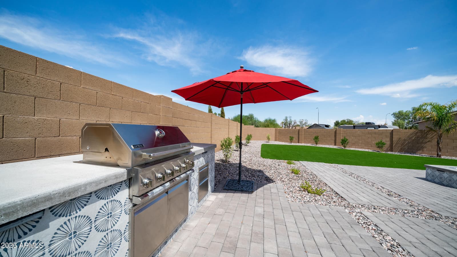 7512 W Odeum Lane, Phoenix, AZ 85043 — photo 41 of 58