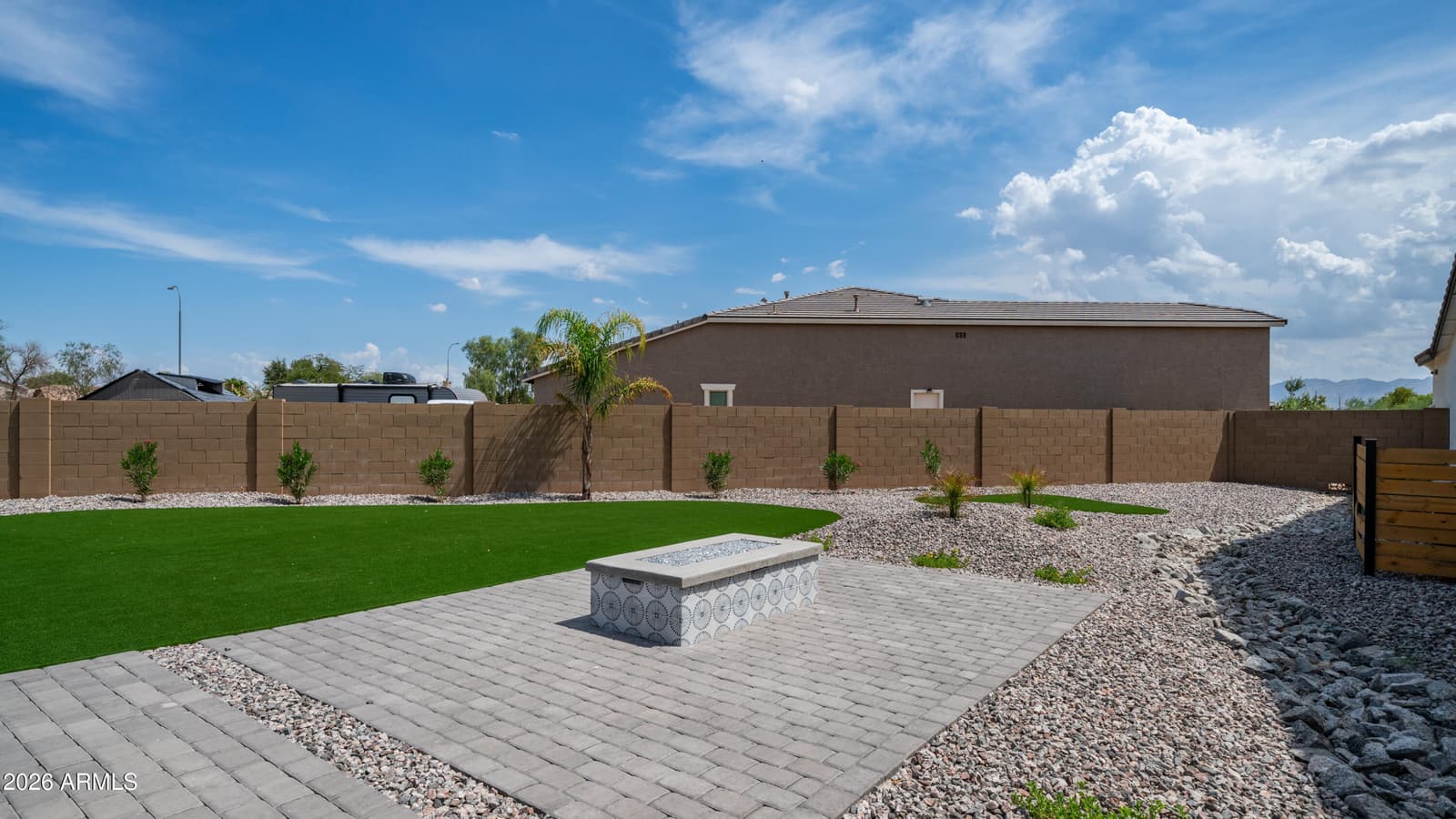 7512 W Odeum Lane, Phoenix, AZ 85043 — photo 43 of 58