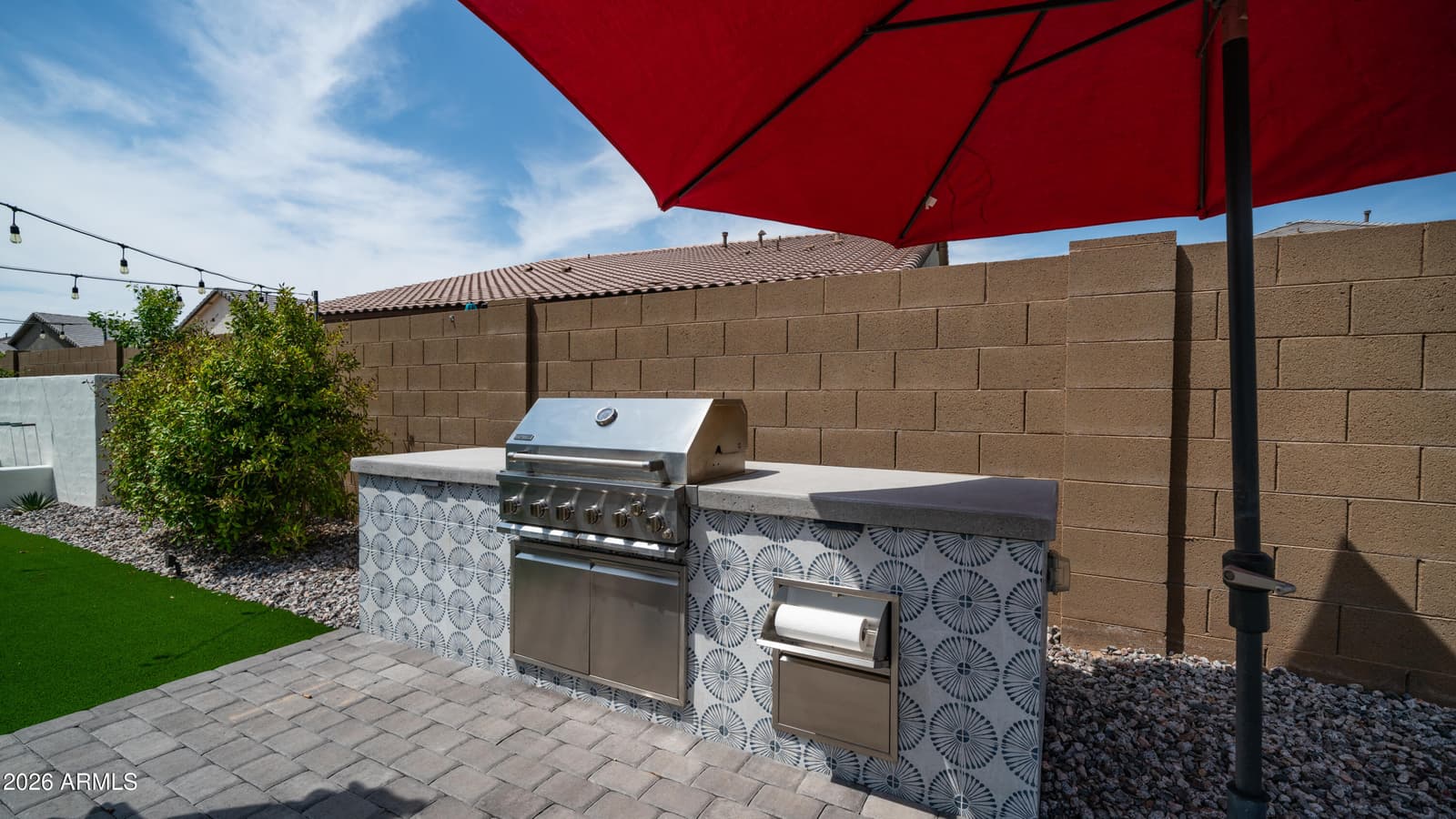 7512 W Odeum Lane, Phoenix, AZ 85043 — photo 42 of 58